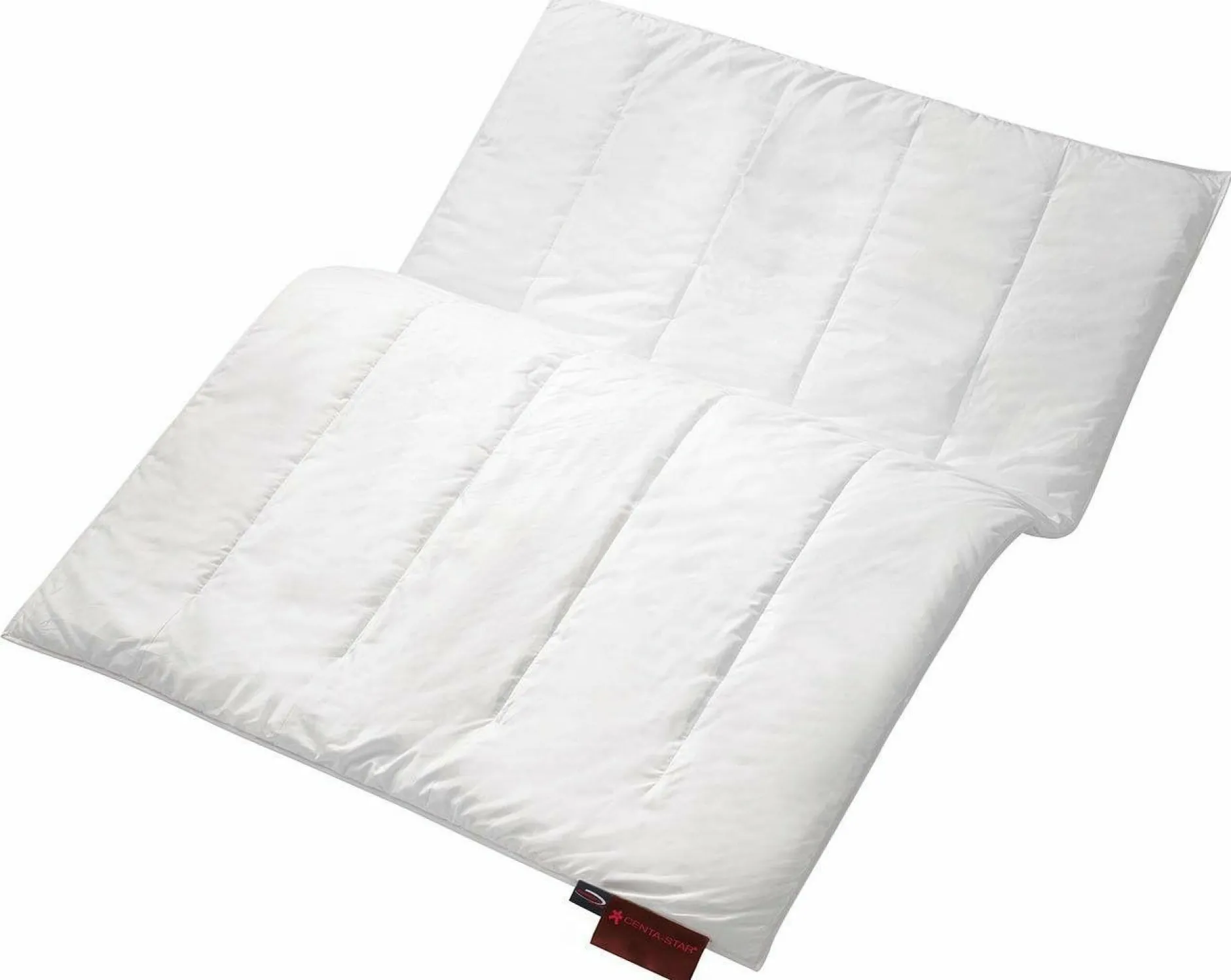 Discount Sommerbett JUNIOR Bettdecken|Bettdecken