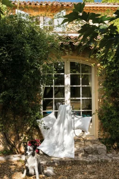 Sommerbett SILK & LINEN Bettdecken|Bettdecken