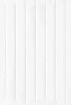 Sale Sommerbett SILK & LINEN Bettdecken|Bettdecken