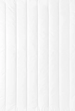 Outlet Sommerbett SPORT LINE Bettdecken|Bettdecken