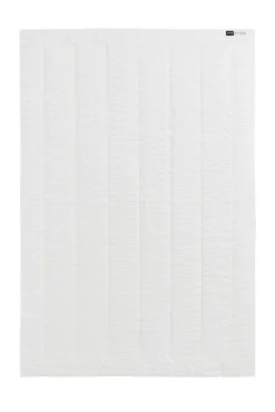 New Sommerbett STRUCTURE Bettdecken|Bettdecken