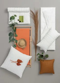 New Sommerbett STRUCTURE Bettdecken|Bettdecken