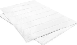 Outlet Sommerbett SUMMER BREEZE Bettdecken|Bettdecken