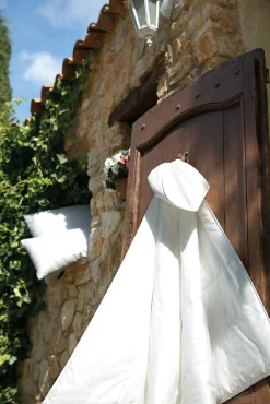 Outlet Sommerbett SUMMER BREEZE Bettdecken|Bettdecken