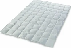 Sommerbett CLASSIC Bettdecken|Bettdecken