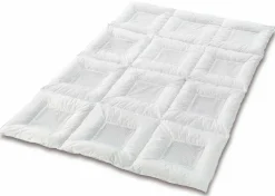 Online Sommerbett CLIMA BALANCE Bettdecken|Bettdecken