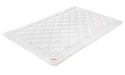 Online Sommerbett COOL COMFORT BIO Bettdecken|Bettdecken