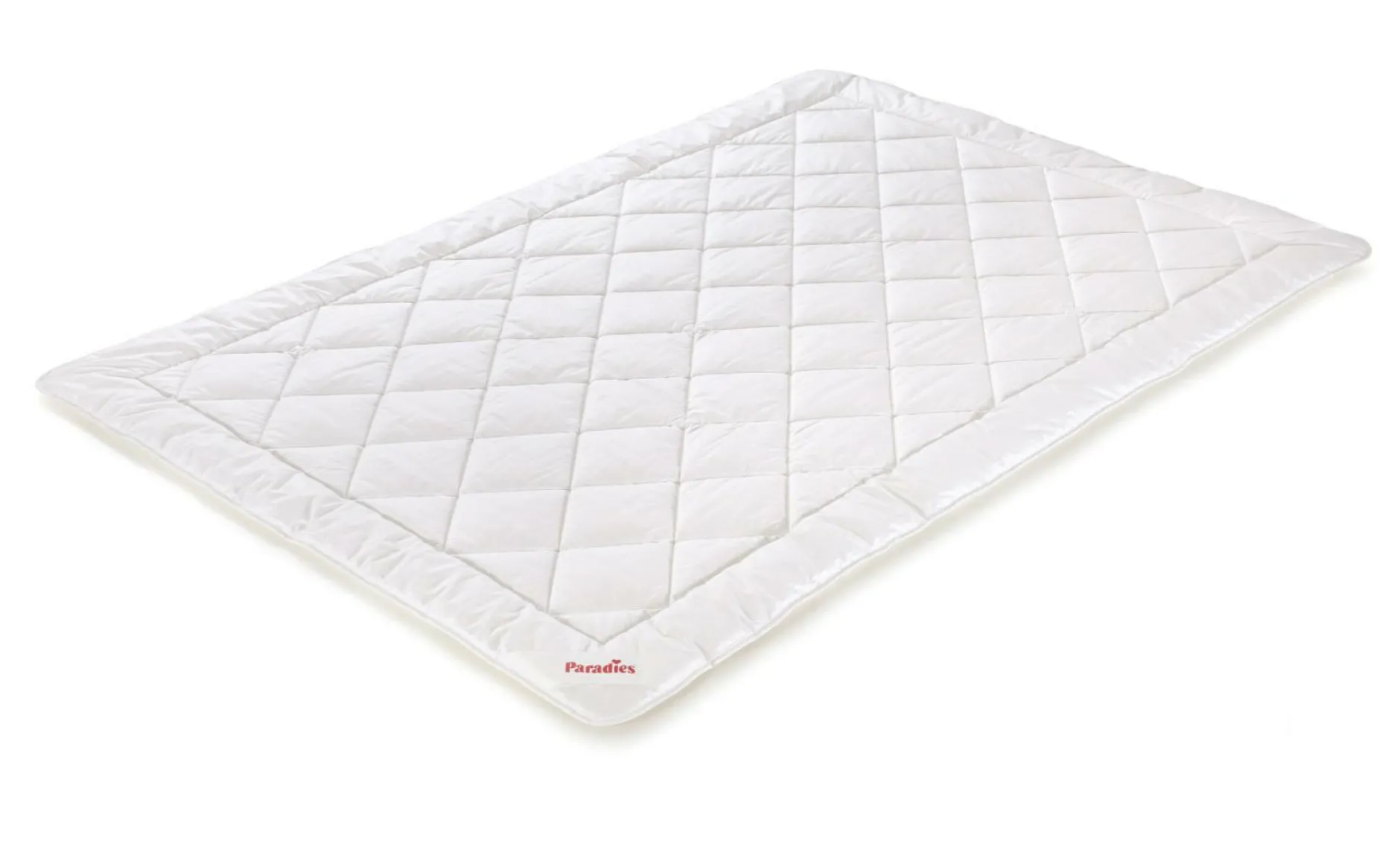 New Sommerbett COOL COMFORT BIO Bettdecken|Bettdecken