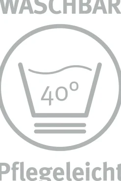 New Sommerbett COOL COMFORT BIO Bettdecken|Bettdecken