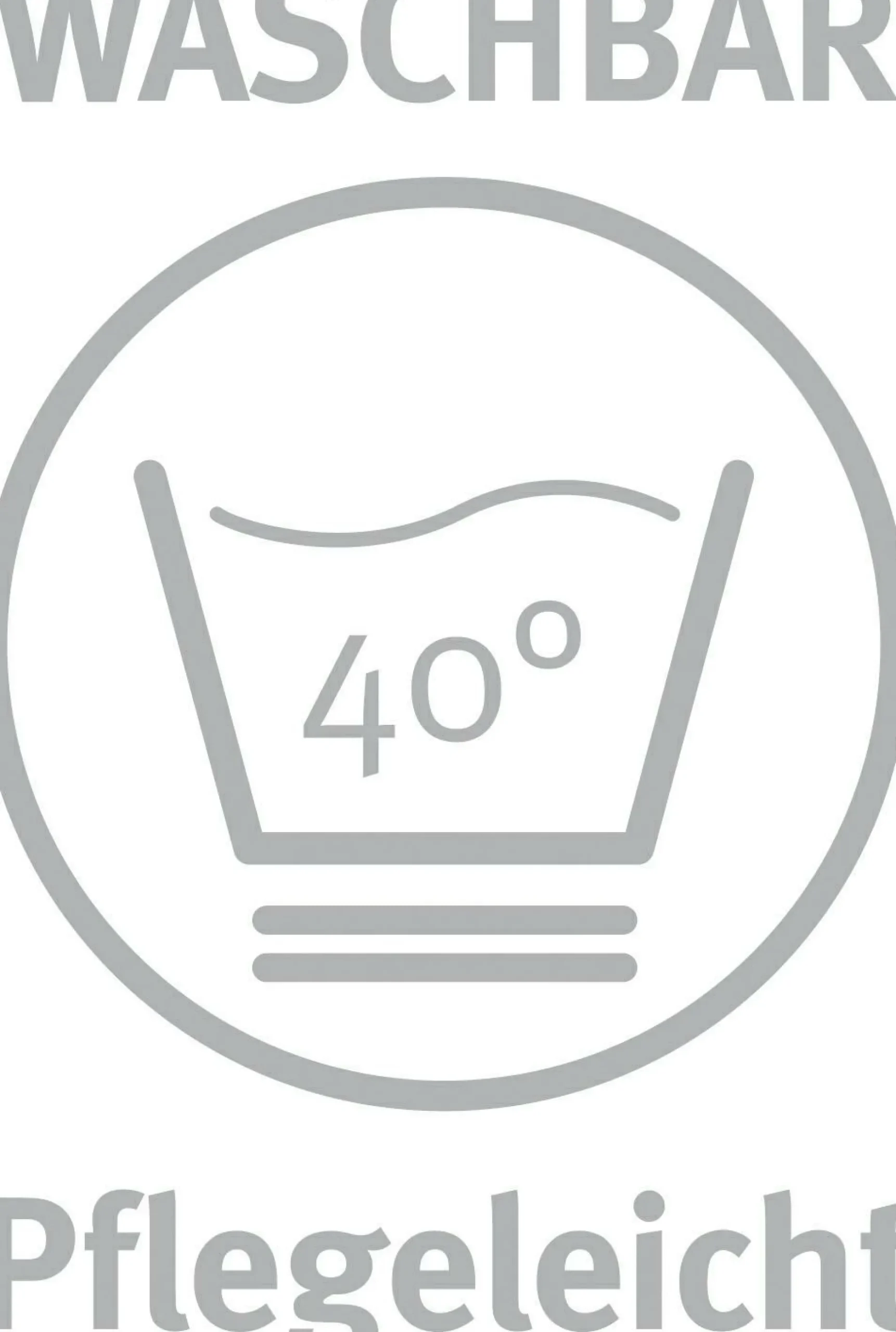 New Sommerbett COOL COMFORT BIO Bettdecken|Bettdecken