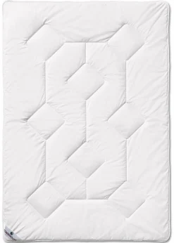 Hot Sommerbett EASY DREAM Bettdecken|Bettdecken