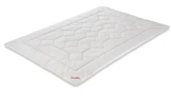 Hot Sommerbett HALIA SOMMERLEICHT Bettdecken|Bettdecken