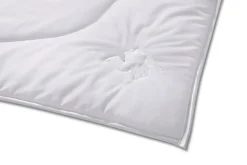 Sommerbett KAMELHAAR Bettdecken|Bettdecken