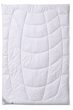 Sommerbett KAMELHAAR Bettdecken|Bettdecken