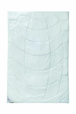 Sale Sommerbett KASCHMIR Bettdecken|Bettdecken