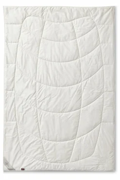 Online Sommerbett LEINEN Bettdecken|Bettdecken