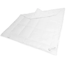 Online Sommerbett LILLY Bettdecken|Bettdecken