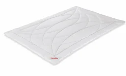 Clearance Sommerbett Lyocell OLINA Bettdecken|Bettdecken