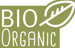 Clearance Sommerbett Lyocell OLINA Bettdecken|Bettdecken