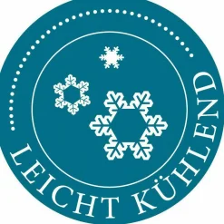 Clearance Sommerbett Lyocell OLINA Bettdecken|Bettdecken