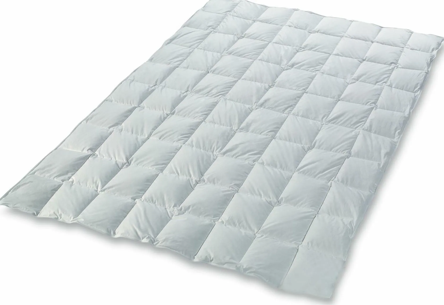 Sommerbett DREAMCATCHER Bettdecken|Bettdecken