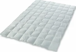 New Sommerbett Bettdecken|Bettdecken