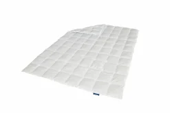 Discount Sommerbett SUPERIOR Bettdecken|Bettdecken