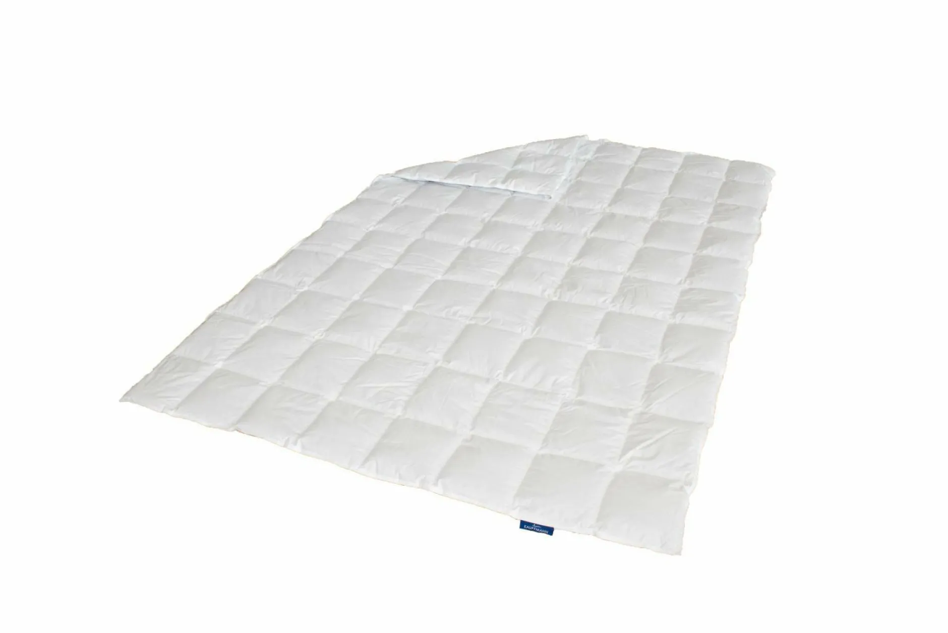 Discount Sommerbett SUPERIOR Bettdecken|Bettdecken