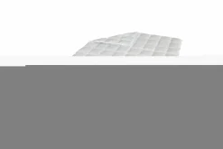 Sale Sommerbett SUPERIOR Bettdecken|Bettdecken