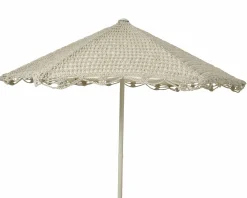 Discount Sonnenschirm Sonnenschirme