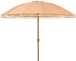 Hot Sonnenschirm Sonnenschirme