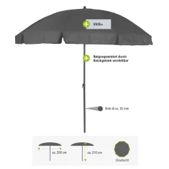 Sale Sonnenschirm Sonnenschirme