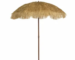 Best Sonnenschirm Sonnenschirme