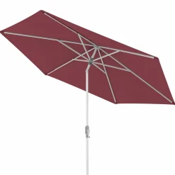 Clearance Sonnenschirm ACT Auto Tilt Sonnenschirme