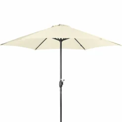 Hot Sonnenschirm BASIC LIFT NEO Sonnenschirme