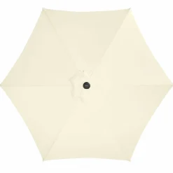 Hot Sonnenschirm BASIC LIFT NEO Sonnenschirme