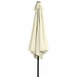 Hot Sonnenschirm BASIC LIFT NEO Sonnenschirme