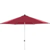 Hot Sonnenschirm ACT Sonnenschirme