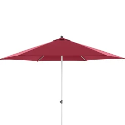 Hot Sonnenschirm ACT Sonnenschirme