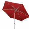 Outlet Sonnenschirm ACT Sonnenschirme