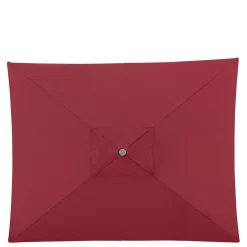 Discount Sonnenschirm ACT Sonnenschirme