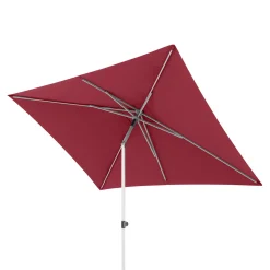 Discount Sonnenschirm ACT Sonnenschirme