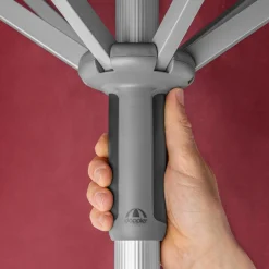 Discount Sonnenschirm ACT Sonnenschirme