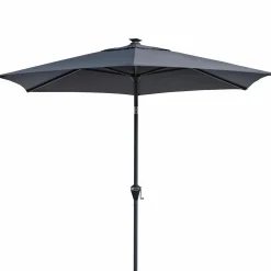 Hot Sonnenschirm ACTIVE Sonnenschirme