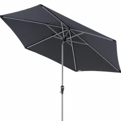 Hot Sonnenschirm ACTIVE Sonnenschirme