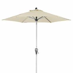 New Sonnenschirm ACTIVE AUTO TILT Sonnenschirme