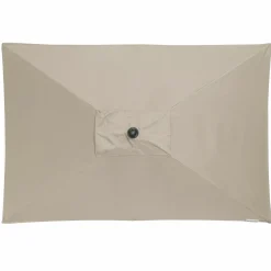 Sale Sonnenschirm ACTIVE AUTO TILT Sonnenschirme