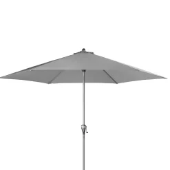 New Sonnenschirm ACTIVE Sonnenschirme