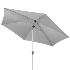 New Sonnenschirm ACTIVE Sonnenschirme