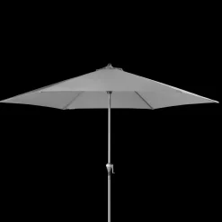 New Sonnenschirm ACTIVE Sonnenschirme